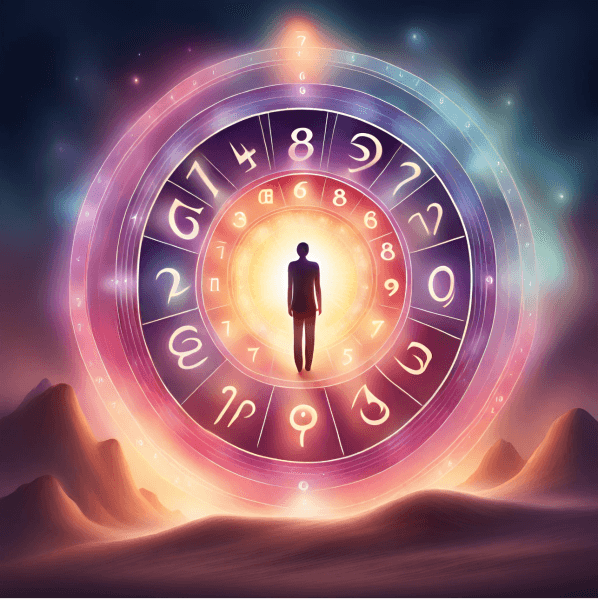 Discover the magic within with our Free Personality Number Calculator! 🧮💖 Unveil the unique vibrations that define your personality by simply entering your details. 🌈🔢 Unlock insights into your strengths, challenges, and hidden potentials. Ready to embark on a journey of self-discovery? Click, calculate, and let the power of numbers reveal the authentic YOU! 🌟🔍 #Numerology #PersonalityNumber #FreeCalculator #SelfDiscovery #Mystics_Market_com