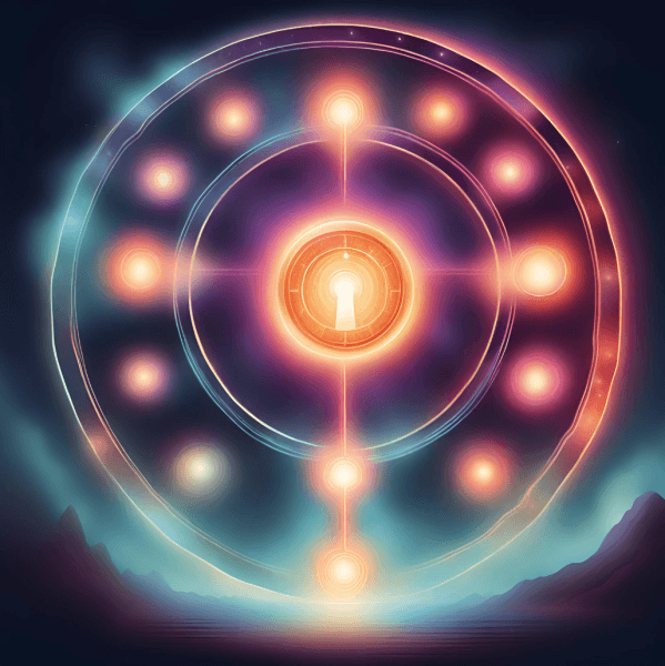 The secrets of your soul's desires with our free Soul Urge Number calculator. Discover the profound insights numerology can reveal about your innermost motivations and passions. #Mystics_market_com