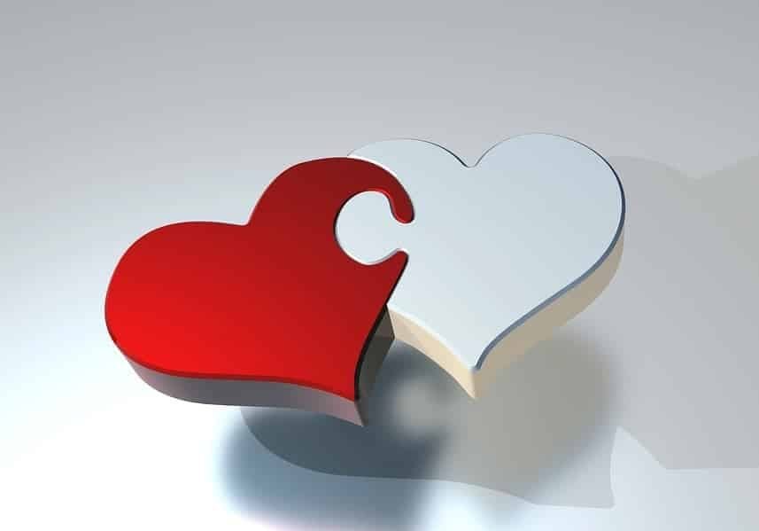 The purpose of the image is to visually communicate the intricate tapestry of zodiac compatibility, showcasing the celestial dance between astrological signs. Through carefully curated symbols and vibrant colors, the image aims to capture the essence of each zodiac pairing, highlighting the unique dynamics and energies that arise when specific signs come together. This visual representation serves as a quick reference guide, offering a visually appealing and easily digestible overview of the compatibility landscape, enabling individuals to explore and understand the potential connections between different zodiac signs. Whether for personal insights or entertainment, the image seeks to engage and captivate viewers, fostering a deeper appreciation for the mystical interplay of celestial forces in the realm of relationships.