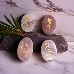 #Amethyst #ReikiCristall #NaturalAmethyst #mystics-market #StoneHealing #natural gemstones #unique reiki