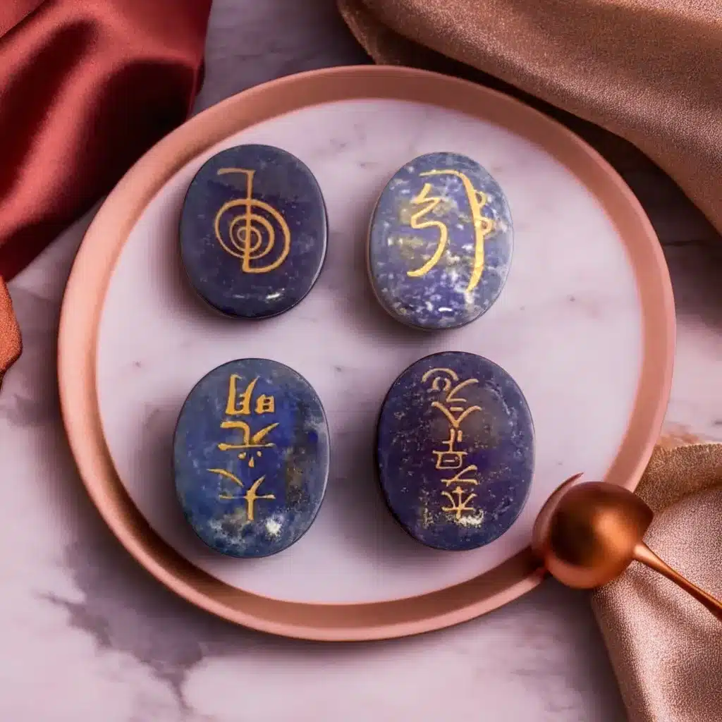 #Lapis lazuli #ReikiCristall #NaturalLapisLazuli #mystics-market #StoneHealing #natural gemstones #unique reiki