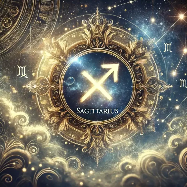 #Sagittarius #Mars #Jupiter #9th House #Birth Chart #Astrology #Natal Chart #mystics-market #Zodiacsign