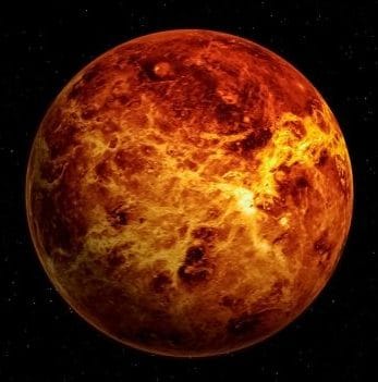 Venus in astrology symbolizes love, beauty, harmony, and attraction. It represents our desires, relationships, and aesthetic sensibilities. Venus governs values, pleasures, and how we express affection. Its influence extends to art, creativity, and the pursuit of pleasure. Understanding Venus in astrology provides insight into our romantic inclinations, social interactions, and appreciation for beauty in all its forms.