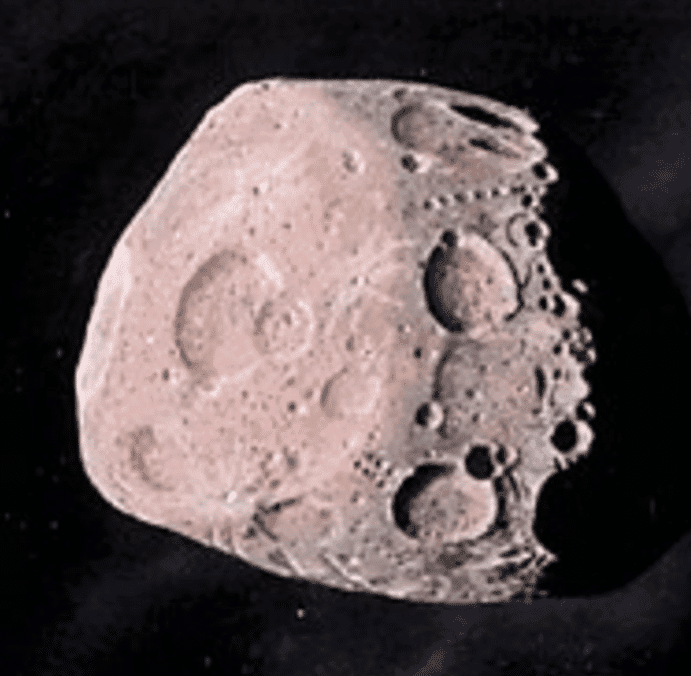 Comet Chiron placement in the natal chart signifies areas of vulnerability and potential for growth, highlighting the journey of self-discovery and transformation.