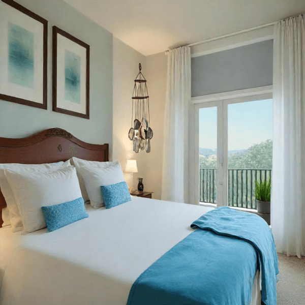 #Agate Crystal #Dreamcatcher, #Natural Stone Decor, #Positive Energy, #Home Wellness, #Spiritual Decor, #Agate Dreamcatcher, #Crystal Home Decor, #Healing Stones #mystics-market